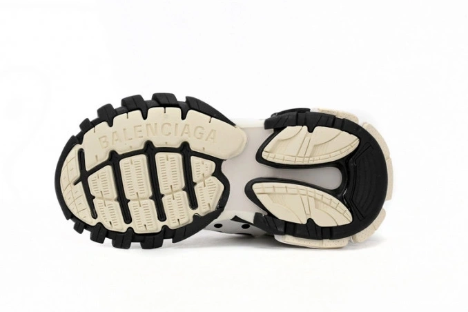 Rep LUCY Jordan High Haze 555088-108 Air OG 1 Stage 0710